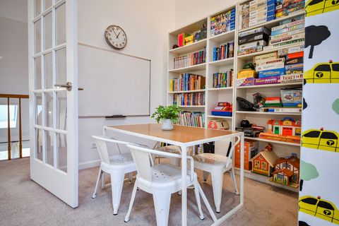 Tiny photo for 1687 Sauk Drive, Batavia, IL 60510 (MLS # 12511356)