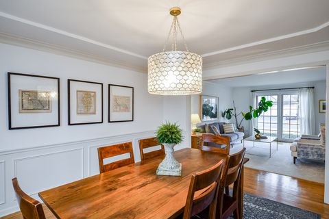 Tiny photo for 1687 Sauk Drive, Batavia, IL 60510 (MLS # 12511356)