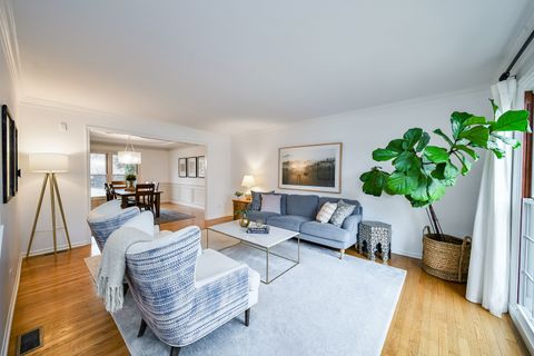 Tiny photo for 1687 Sauk Drive, Batavia, IL 60510 (MLS # 12511356)