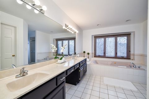 Tiny photo for 1687 Sauk Drive, Batavia, IL 60510 (MLS # 12511356)