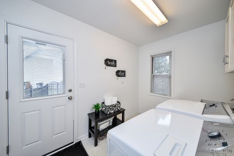 Tiny photo for 1687 Sauk Drive, Batavia, IL 60510 (MLS # 12511356)