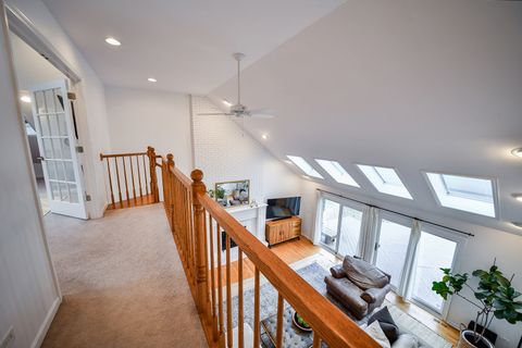 Tiny photo for 1687 Sauk Drive, Batavia, IL 60510 (MLS # 12511356)