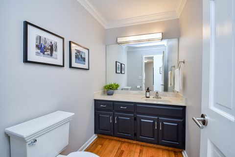 Tiny photo for 1687 Sauk Drive, Batavia, IL 60510 (MLS # 12511356)