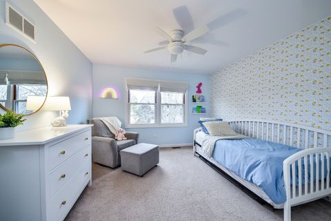 Tiny photo for 1687 Sauk Drive, Batavia, IL 60510 (MLS # 12511356)