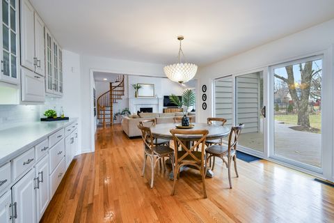 Tiny photo for 1687 Sauk Drive, Batavia, IL 60510 (MLS # 12511356)