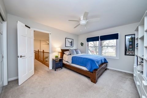 Tiny photo for 1687 Sauk Drive, Batavia, IL 60510 (MLS # 12511356)