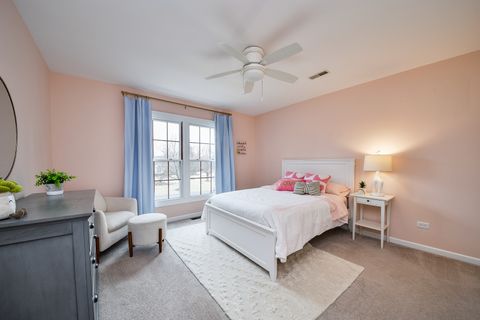 Tiny photo for 1687 Sauk Drive, Batavia, IL 60510 (MLS # 12511356)