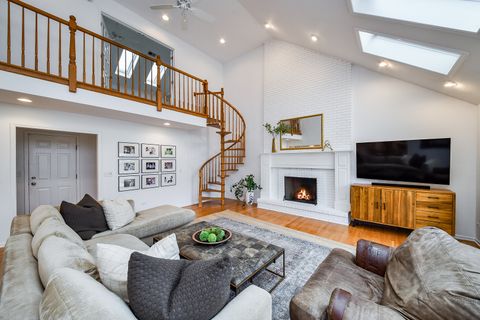 Tiny photo for 1687 Sauk Drive, Batavia, IL 60510 (MLS # 12511356)