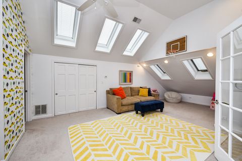 Tiny photo for 1687 Sauk Drive, Batavia, IL 60510 (MLS # 12511356)