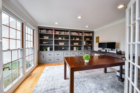 Tiny photo for 1687 Sauk Drive, Batavia, IL 60510 (MLS # 12511356)