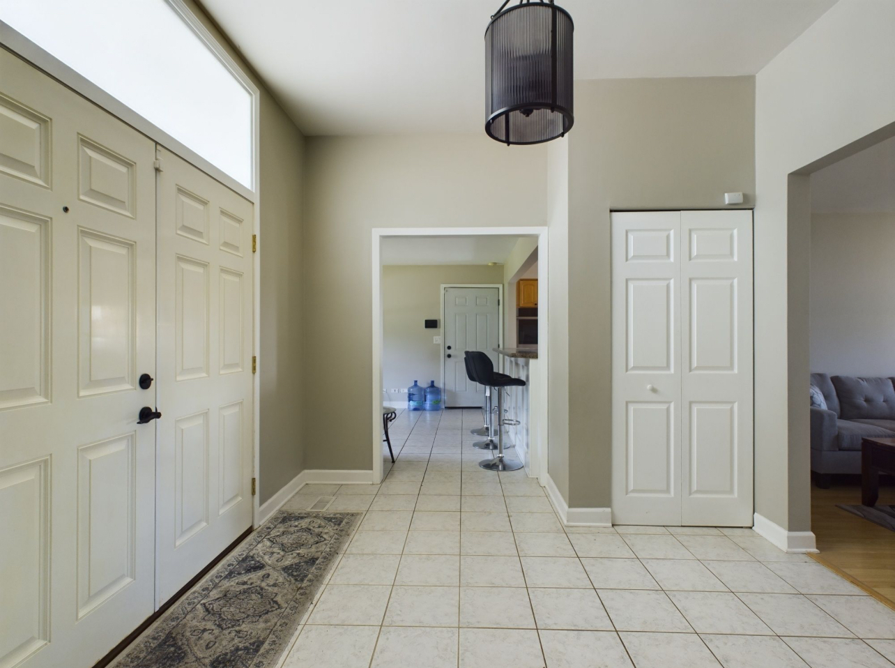6426 Taylor Drive