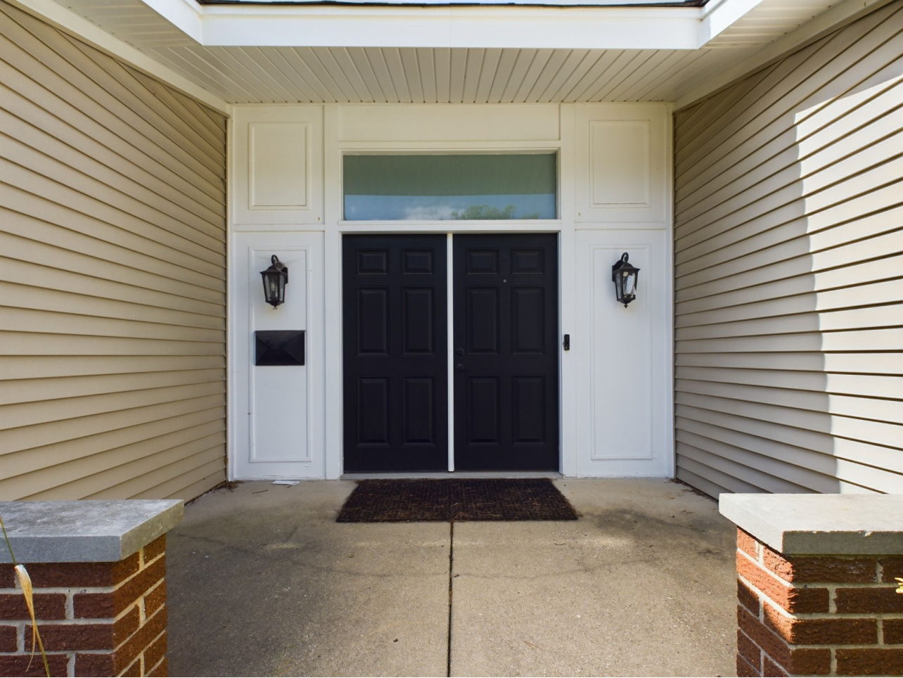 6426 Taylor Drive