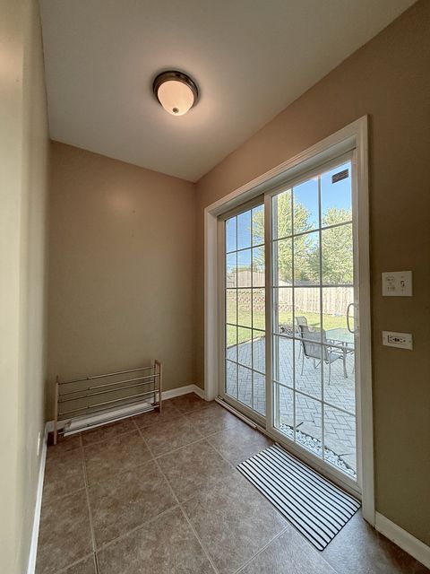 Tiny photo for 1664 Brighton Drive, Mundelein, IL 60060 (MLS # 12493753)