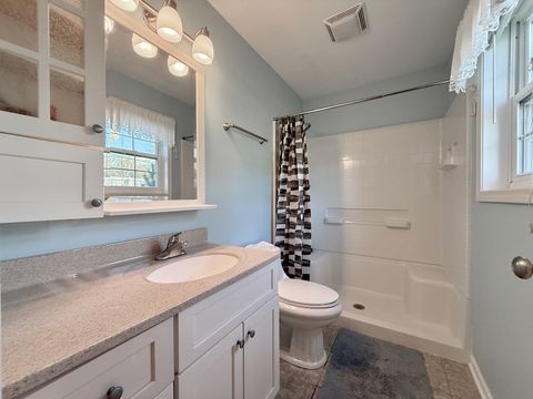 Tiny photo for 1664 Brighton Drive, Mundelein, IL 60060 (MLS # 12493753)