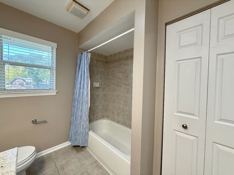 Tiny photo for 1664 Brighton Drive, Mundelein, IL 60060 (MLS # 12493753)