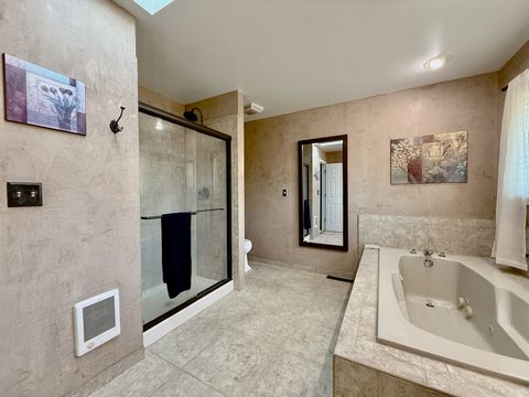 Tiny photo for 1664 Brighton Drive, Mundelein, IL 60060 (MLS # 12493753)