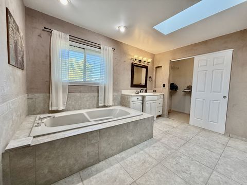 Tiny photo for 1664 Brighton Drive, Mundelein, IL 60060 (MLS # 12493753)