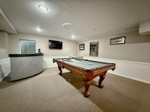 Tiny photo for 1664 Brighton Drive, Mundelein, IL 60060 (MLS # 12493753)