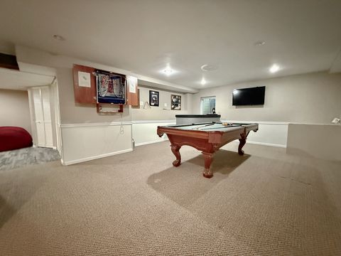 Tiny photo for 1664 Brighton Drive, Mundelein, IL 60060 (MLS # 12493753)