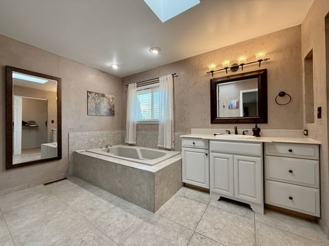 Tiny photo for 1664 Brighton Drive, Mundelein, IL 60060 (MLS # 12493753)