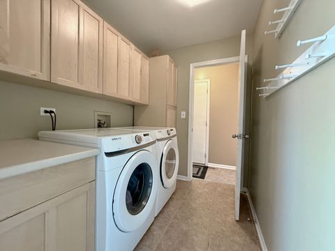 Tiny photo for 1664 Brighton Drive, Mundelein, IL 60060 (MLS # 12493753)