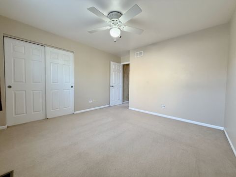 Tiny photo for 1664 Brighton Drive, Mundelein, IL 60060 (MLS # 12493753)