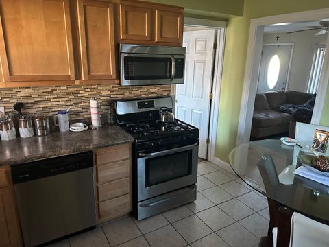 Tiny photo for 163 Shabbona Drive, Park Forest, IL 60466 (MLS # 12610054)