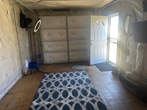 Tiny photo for 163 Shabbona Drive, Park Forest, IL 60466 (MLS # 12610054)