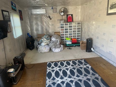 Tiny photo for 163 Shabbona Drive, Park Forest, IL 60466 (MLS # 12610054)