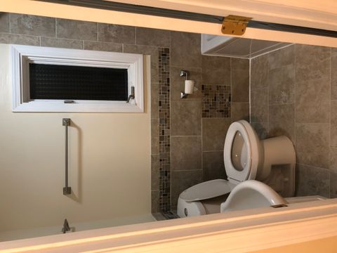 Tiny photo for 163 Shabbona Drive, Park Forest, IL 60466 (MLS # 12610054)