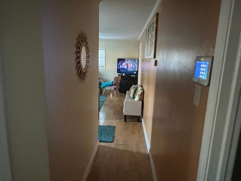 Tiny photo for 163 Shabbona Drive, Park Forest, IL 60466 (MLS # 12610054)