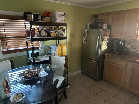 Tiny photo for 163 Shabbona Drive, Park Forest, IL 60466 (MLS # 12610054)