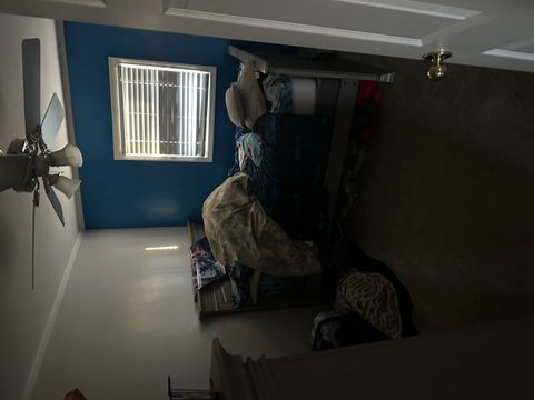 Tiny photo for 163 Shabbona Drive, Park Forest, IL 60466 (MLS # 12610054)