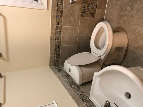 Tiny photo for 163 Shabbona Drive, Park Forest, IL 60466 (MLS # 12610054)