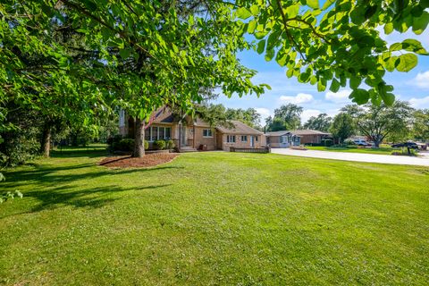 11025 Revere Road Mokena IL 60448