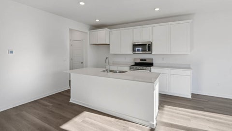 Tiny photo for 7074 Oakmont Road, Mt. Pleasant, WI 53406 (MLS # 12676062)