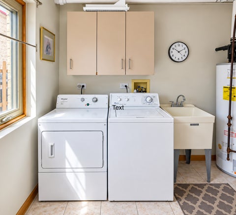 Tiny photo for 6743 W Irving Park Road #202, Chicago, IL 60634 (MLS # 12763202)
