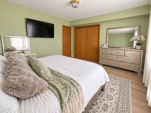 Tiny photo for 6743 W Irving Park Road #202, Chicago, IL 60634 (MLS # 12763202)