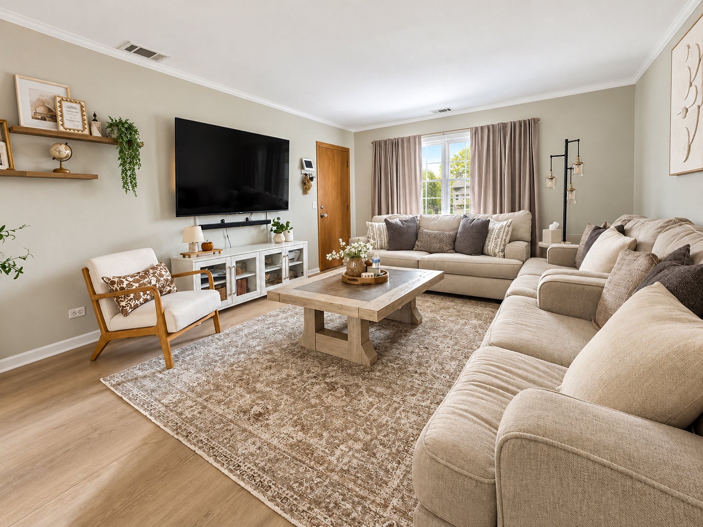 6743 W Irving Park Road 202