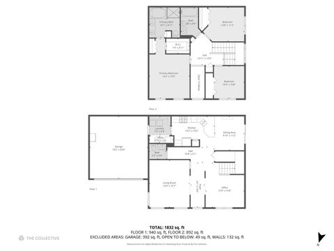 Tiny photo for 208 Belle Vue Court #A, Sugar Grove, IL 60554 (MLS # 12493649)