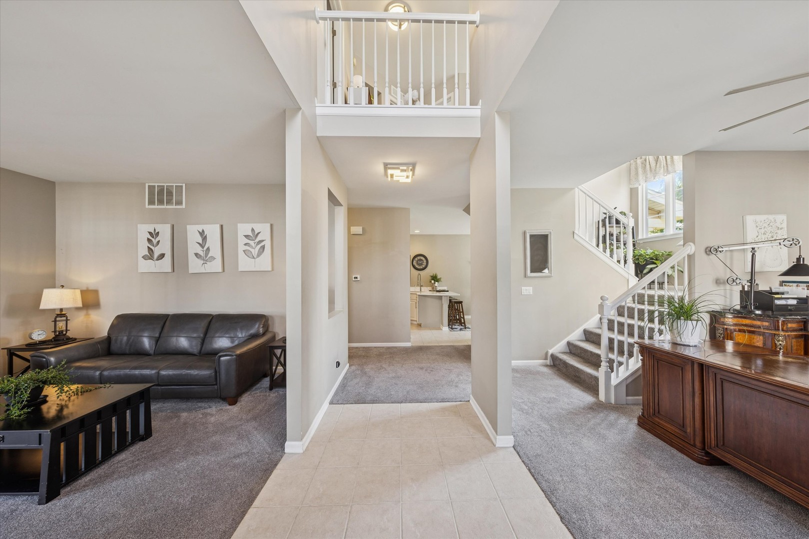 208 Belle Vue Court A