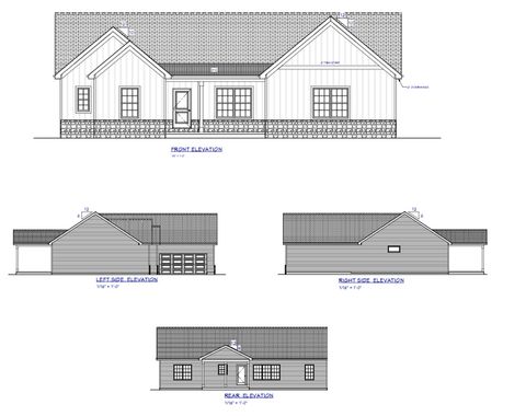 Tiny photo for 702 N Beacon Hill Circle, Urbana, IL 61802 (MLS # 12464154)