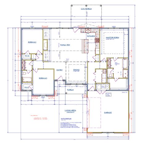 Tiny photo for 702 N Beacon Hill Circle, Urbana, IL 61802 (MLS # 12464154)