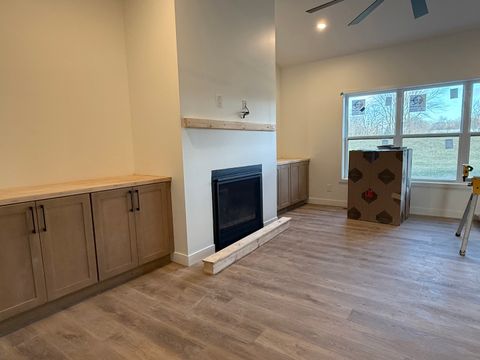 Tiny photo for 702 N Beacon Hill Circle, Urbana, IL 61802 (MLS # 12464154)