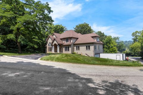 MLS: 12683797