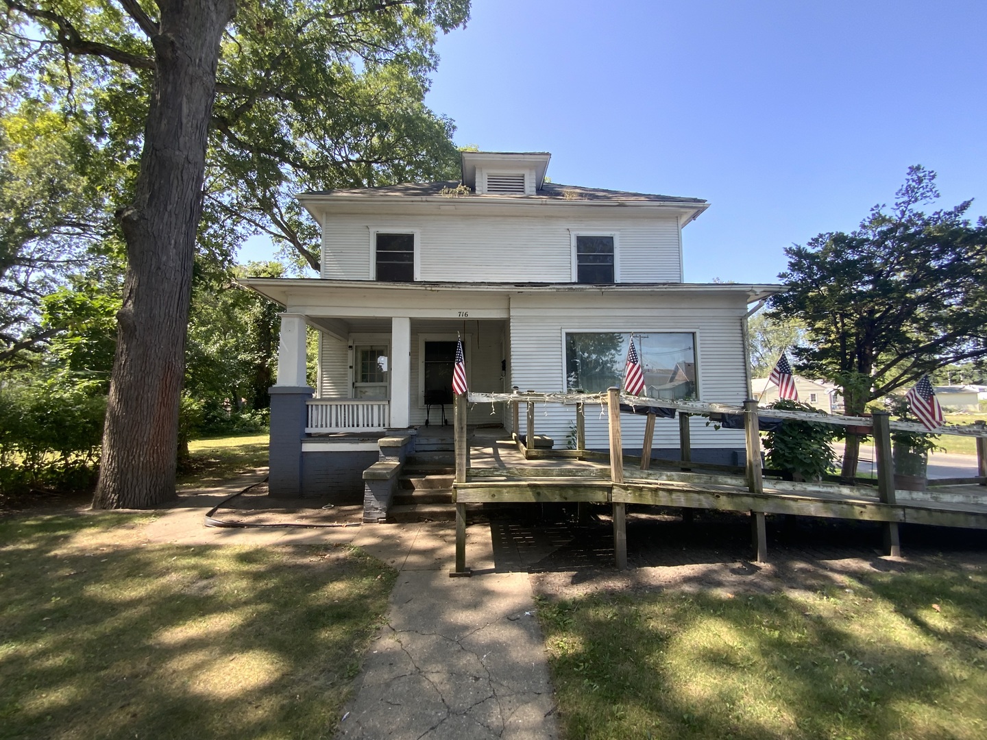 Listing image 5