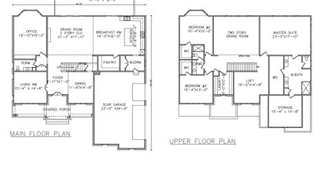 Tiny photo for 17 Projades Drive, South Barrington, IL 60010 (MLS # 12681055)