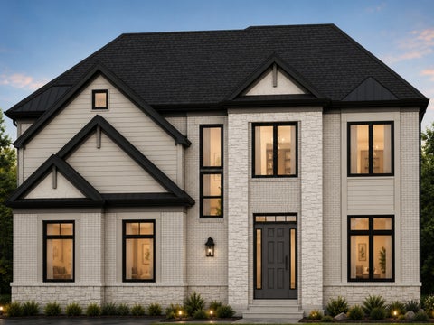 Tiny photo for 17 Projades Drive, South Barrington, IL 60010 (MLS # 12681055)