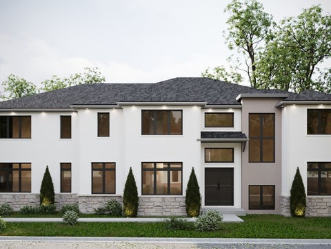 Tiny photo for 17 Projades Drive, South Barrington, IL 60010 (MLS # 12681055)