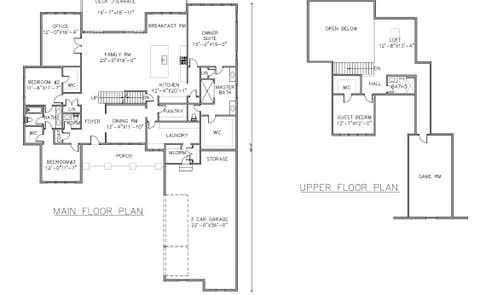 Tiny photo for 17 Projades Drive, South Barrington, IL 60010 (MLS # 12681055)